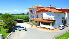 B&B Garnì Da Vito Lido Di Jesolo